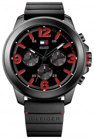 Tommy Hilfiger 1791093