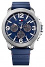 Tommy Hilfiger 1791096