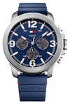 Tommy Hilfiger 1791096