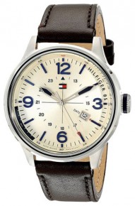 Tommy Hilfiger 1791102 Tommy Hilfiger 1791102