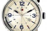 Tommy Hilfiger 1791102 Tommy Hilfiger 1791102