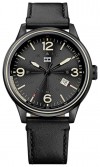 Tommy Hilfiger 1791103