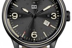 Tommy Hilfiger 1791103 Tommy Hilfiger 1791103