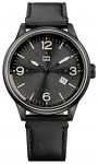 Tommy Hilfiger 1791103