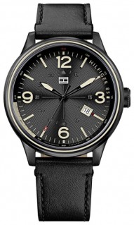 Tommy Hilfiger 1791103 Tommy Hilfiger 1791103