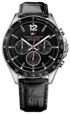 Tommy Hilfiger 1791117