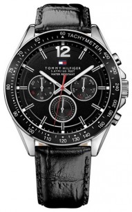 Tommy Hilfiger 1791117 Tommy Hilfiger 1791117