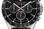 Tommy Hilfiger 1791117 Tommy Hilfiger 1791117