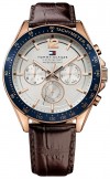 Tommy Hilfiger 1791118