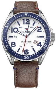 Tommy Hilfiger 1791132