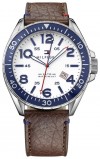 Tommy Hilfiger 1791132