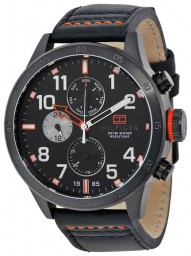 Tommy Hilfiger 1791136 Tommy Hilfiger 1791136