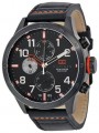 Tommy Hilfiger 1791136