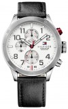 Tommy Hilfiger 1791138