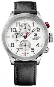 Tommy Hilfiger 1791138 Tommy Hilfiger 1791138