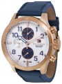 Tommy Hilfiger 1791139