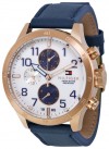 Tommy Hilfiger 1791139