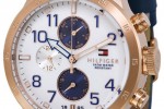 Tommy Hilfiger 1791139 Tommy Hilfiger 1791139