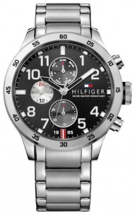 Tommy Hilfiger 1791141