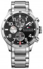 Tommy Hilfiger 1791141