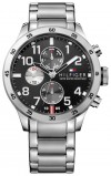 Tommy Hilfiger 1791141