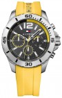 Tommy Hilfiger 1791144