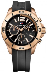 Tommy Hilfiger 1791145 Tommy Hilfiger 1791145