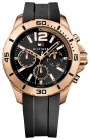 Tommy Hilfiger 1791145
