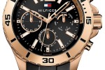 Tommy Hilfiger 1791145 Tommy Hilfiger 1791145