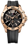 Tommy Hilfiger 1791145