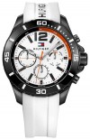 Tommy Hilfiger 1791146