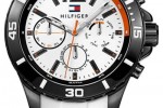 Tommy Hilfiger 1791146 Tommy Hilfiger 1791146