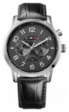 Tommy Hilfiger 2770004