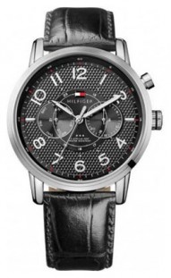 Tommy Hilfiger 2770004 Tommy Hilfiger 2770004