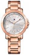 Tommy Hilfiger 2770005