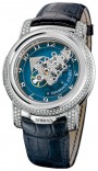 Ulysse Nardin 029-80