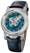 Ulysse Nardin 029-80