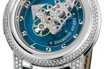 Ulysse Nardin 029-80 Ulysse Nardin 029-80