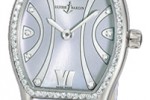 Ulysse Nardin 103-49.02-07 Ulysse Nardin 103-49.02-07