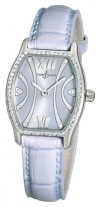 Ulysse Nardin 103-49.02-07