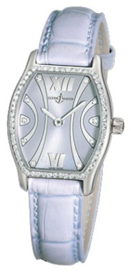 Ulysse Nardin 103-49.02-07