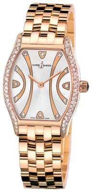 Ulysse Nardin 106-49P2-8.01-01 Ulysse Nardin 106-49P2-8.01-01