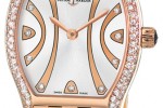 Ulysse Nardin 106-49P2-8.01-01 Ulysse Nardin 106-49P2-8.01-01