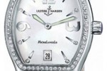 Ulysse Nardin 113-49.691 Ulysse Nardin 113-49.691