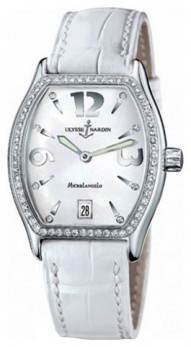 Ulysse Nardin 113-49.691 Ulysse Nardin 113-49.691