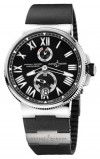 Ulysse Nardin 1183-122-3-42