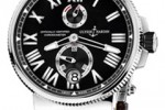Ulysse Nardin 1183-122-42