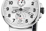 Ulysse Nardin 1183-126-3-61