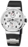 Ulysse Nardin 1183-126-3-61
