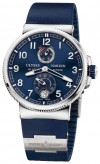 Ulysse Nardin 1183-126-3-63